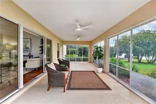 16815 SE 85th Belknap Ave, The Villages, FL 32162 - Photo 70