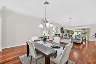 16815 SE 85th Belknap Ave, The Villages, FL 32162 - Photo 20