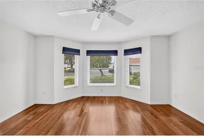 16815 SE 85th Belknap Avenue, The Villages, FL 32162 - Photo 46