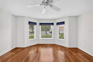 16815 SE 85th Belknap Ave, The Villages, FL 32162 - Photo 46