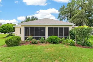 16815 SE 85th Belknap Ave, The Villages, FL 32162 - Photo 50