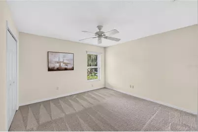 16815 SE 85th Belknap Avenue, The Villages, FL 32162 - Photo 50