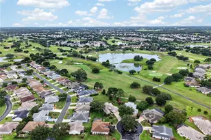 16815 SE 85th Belknap Ave, The Villages, FL 32162 - Photo 92