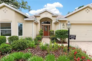 16815 SE 85th Belknap Ave, The Villages, FL 32162 - Photo 6