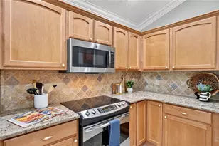 16815 SE 85th Belknap Ave, The Villages, FL 32162 - Photo 26