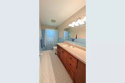 2469 Broadvue Avenue, Eustis, FL 32726 - Photo 18