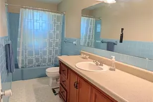 2469 Broadvue Ave, Eustis, FL 32726 - Photo 18