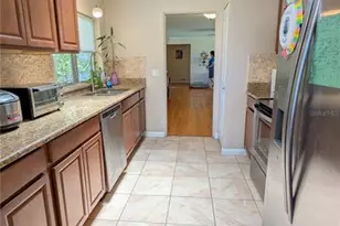 2469 Broadvue Ave, Eustis, FL 32726 - Photo 10
