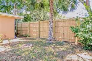 2469 Broadvue Ave, Eustis, FL 32726 - Photo 24