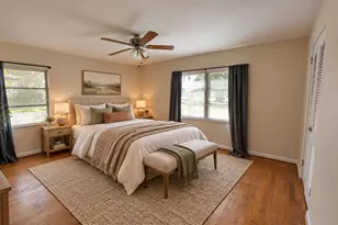 2469 Broadvue Ave, Eustis, FL 32726 - Photo 10