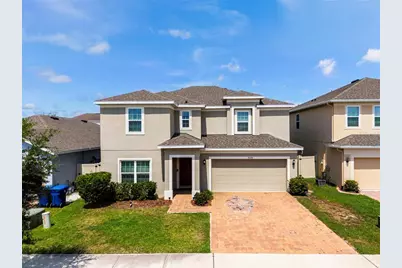 9399 Villanova Drive, Groveland, FL 34736 - Photo 46