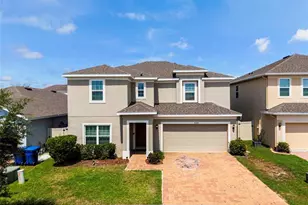 9399 Villanova Dr, Groveland, FL 34736 - Photo 46