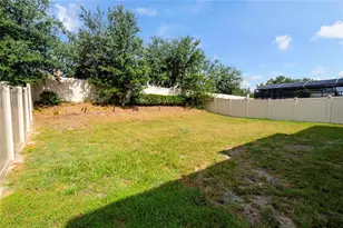 9399 Villanova Dr, Groveland, FL 34736 - Photo 44