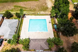 9399 Villanova Dr, Groveland, FL 34736 - Photo 58