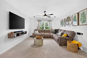 9399 Villanova Dr, Groveland, FL 34736 - Photo 26