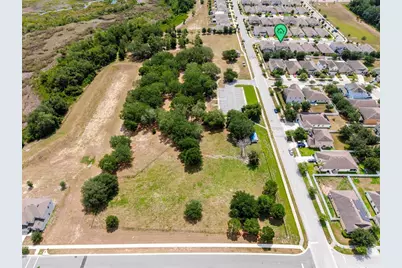 9399 Villanova Drive, Groveland, FL 34736 - Photo 56