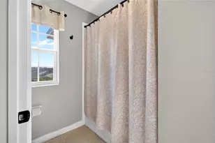 9399 Villanova Dr, Groveland, FL 34736 - Photo 40