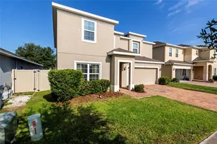 9399 Villanova Dr, Groveland, FL 34736 - Photo 2
