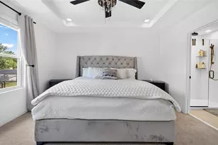 9399 Villanova Dr, Groveland, FL 34736 - Photo 30