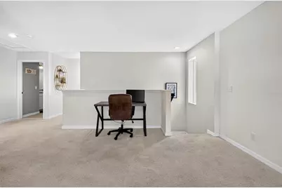 9399 Villanova Drive, Groveland, FL 34736 - Photo 28