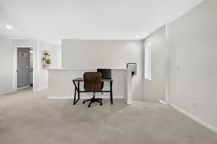9399 Villanova Dr, Groveland, FL 34736 - Photo 28