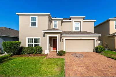 9399 Villanova Drive, Groveland, FL 34736 - Photo 2