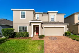9399 Villanova Dr, Groveland, FL 34736 - Photo 2