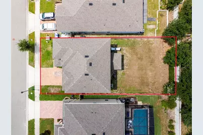 9399 Villanova Drive, Groveland, FL 34736 - Photo 48