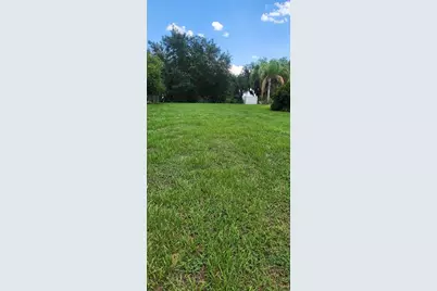 3316 Fish Hawk Dr, Polk City, FL 33868 - Photo 24