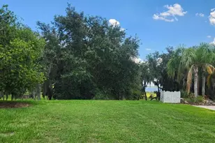 3316 Fish Hawk Dr, Polk City, FL 33868 - Photo 1