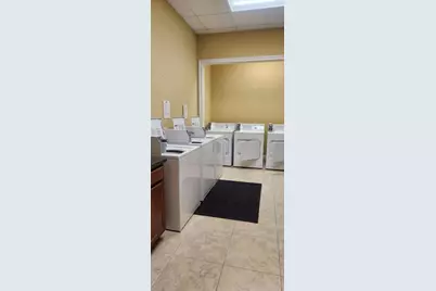 3316 Fish Hawk Dr, Polk City, FL 33868 - Photo 22