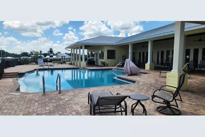 3316 Fish Hawk Dr, Polk City, FL 33868 - Photo 14