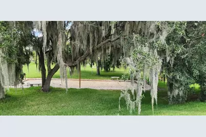 3316 Fish Hawk Dr, Polk City, FL 33868 - Photo 4