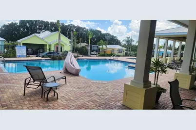 3316 Fish Hawk Dr, Polk City, FL 33868 - Photo 12