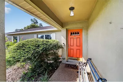 494 Marion Oaks Manor, Ocala, FL 34473 - Photo 6