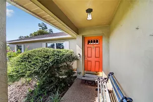 494 Marion Oaks Manor, Ocala, FL 34473 - Photo 6