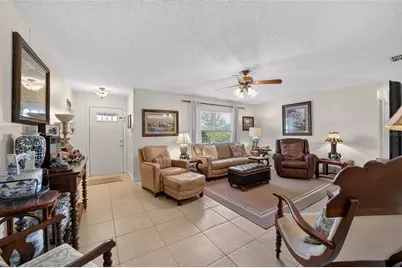 494 Marion Oaks Manor, Ocala, FL 34473 - Photo 8