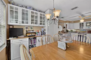 494 Marion Oaks Manor, Ocala, FL 34473 - Photo 26