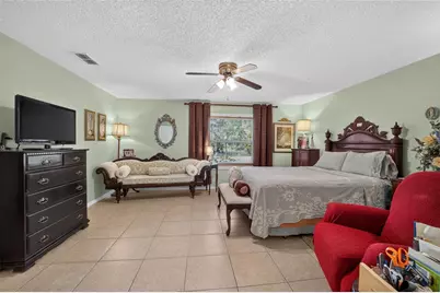 494 Marion Oaks Manor, Ocala, FL 34473 - Photo 30