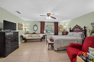 494 Marion Oaks Manor, Ocala, FL 34473 - Photo 30