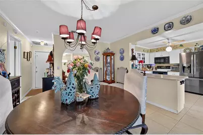494 Marion Oaks Manor, Ocala, FL 34473 - Photo 18