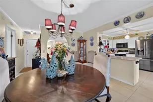 494 Marion Oaks Manor, Ocala, FL 34473 - Photo 18