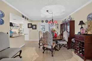 494 Marion Oaks Manor, Ocala, FL 34473 - Photo 14