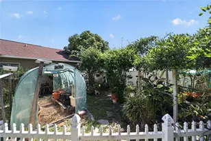 494 Marion Oaks Manor, Ocala, FL 34473 - Photo 50