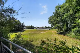 494 Marion Oaks Manor, Ocala, FL 34473 - Photo 52