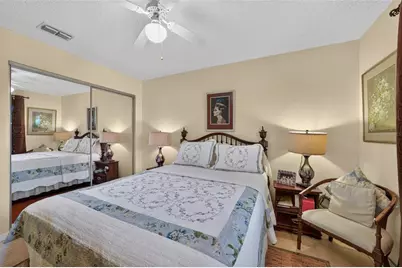 494 Marion Oaks Manor, Ocala, FL 34473 - Photo 36
