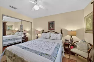 494 Marion Oaks Manor, Ocala, FL 34473 - Photo 36