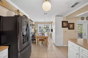 494 Marion Oaks Manor, Ocala, FL 34473 - Photo 22