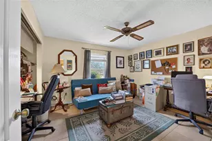 494 Marion Oaks Manor, Ocala, FL 34473 - Photo 38