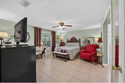 494 Marion Oaks Manor, Ocala, FL 34473 - Photo 28